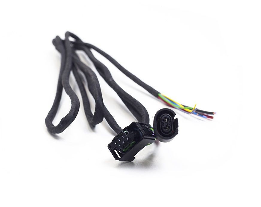 1314160e webasto. жгут проводов webasto thermo top c. Ducato 244 разъем webasto. Webasto thermo top evo жгут проводов. кабель ркгм в бане.