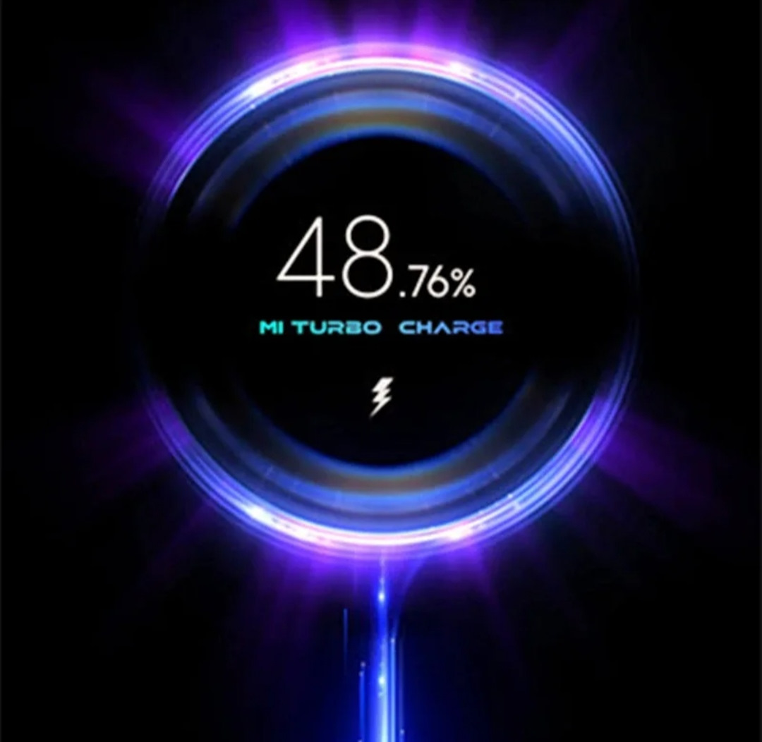Xiaomi note turbo. Turbo charge Xiaomi. Турбо зарядка Xiaomi. Mi Turbo charge кабель. Анимация загрузки айфон на Ксиаоми.