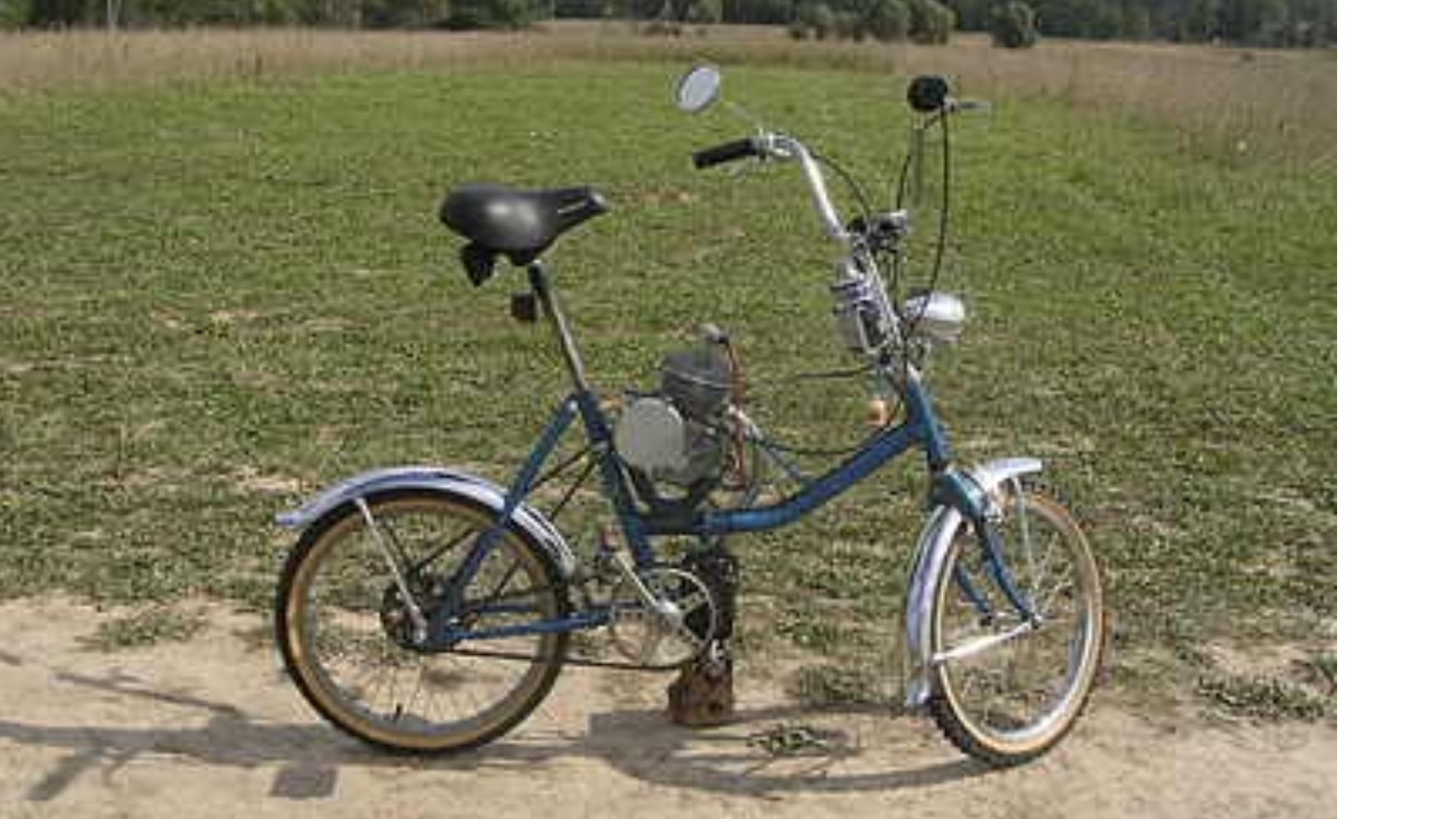 Складные велосипеды с рамой. Мотовелосипед Аист. Мотовелосипед f50 Forester. Велосипед Аист 20 дюймов с мотором. Мотовелосипед f80.