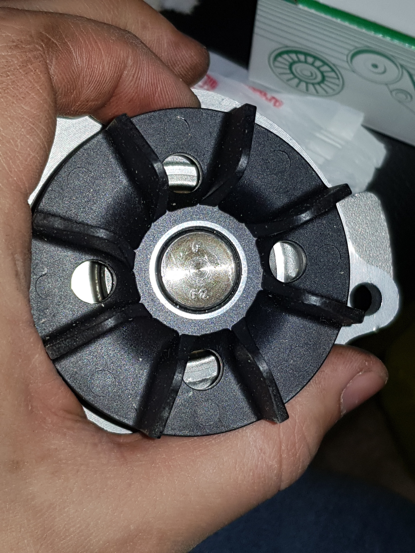 Гул помпы. Лада гранта крыльчатка помпы. Гул помпы. Гул помпы. Крыльчатка помпы калина.