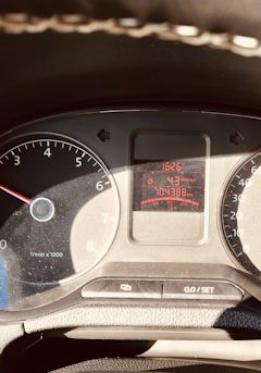 Фольксваген поло увеличился расход топлива в чем причина. Смотреть фото Фольксваген поло увеличился расход топлива в чем причина. Смотреть картинку Фольксваген поло увеличился расход топлива в чем причина. Картинка про Фольксваген поло увеличился расход топлива в чем причина. Фото Фольксваген поло увеличился расход топлива в чем причина