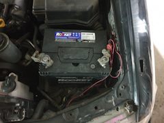Как с помощью power bank завести автомобиль. Смотреть фото Как с помощью power bank завести автомобиль. Смотреть картинку Как с помощью power bank завести автомобиль. Картинка про Как с помощью power bank завести автомобиль. Фото Как с помощью power bank завести автомобиль