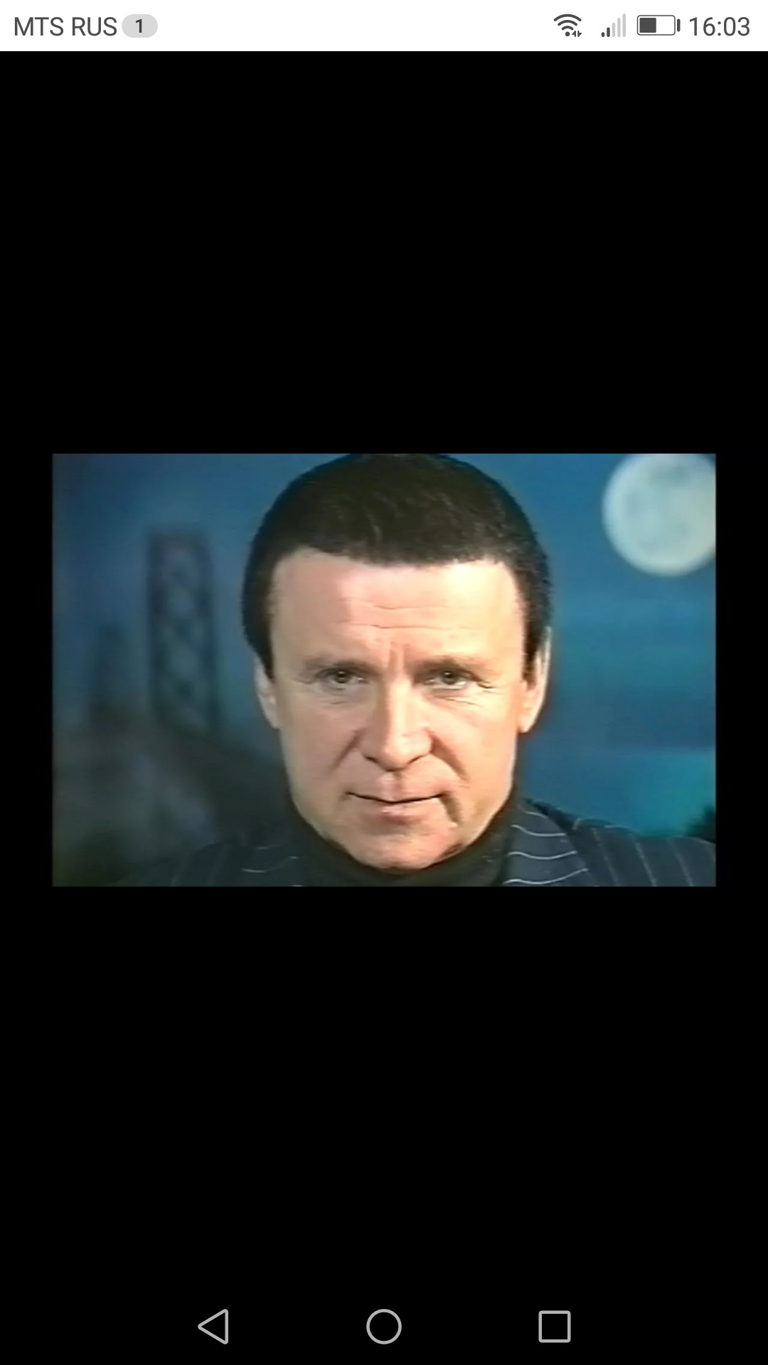 Замена Резистора вентилятора радиатора (25385-A6000-QQK) — KIA Ceed (1G ...