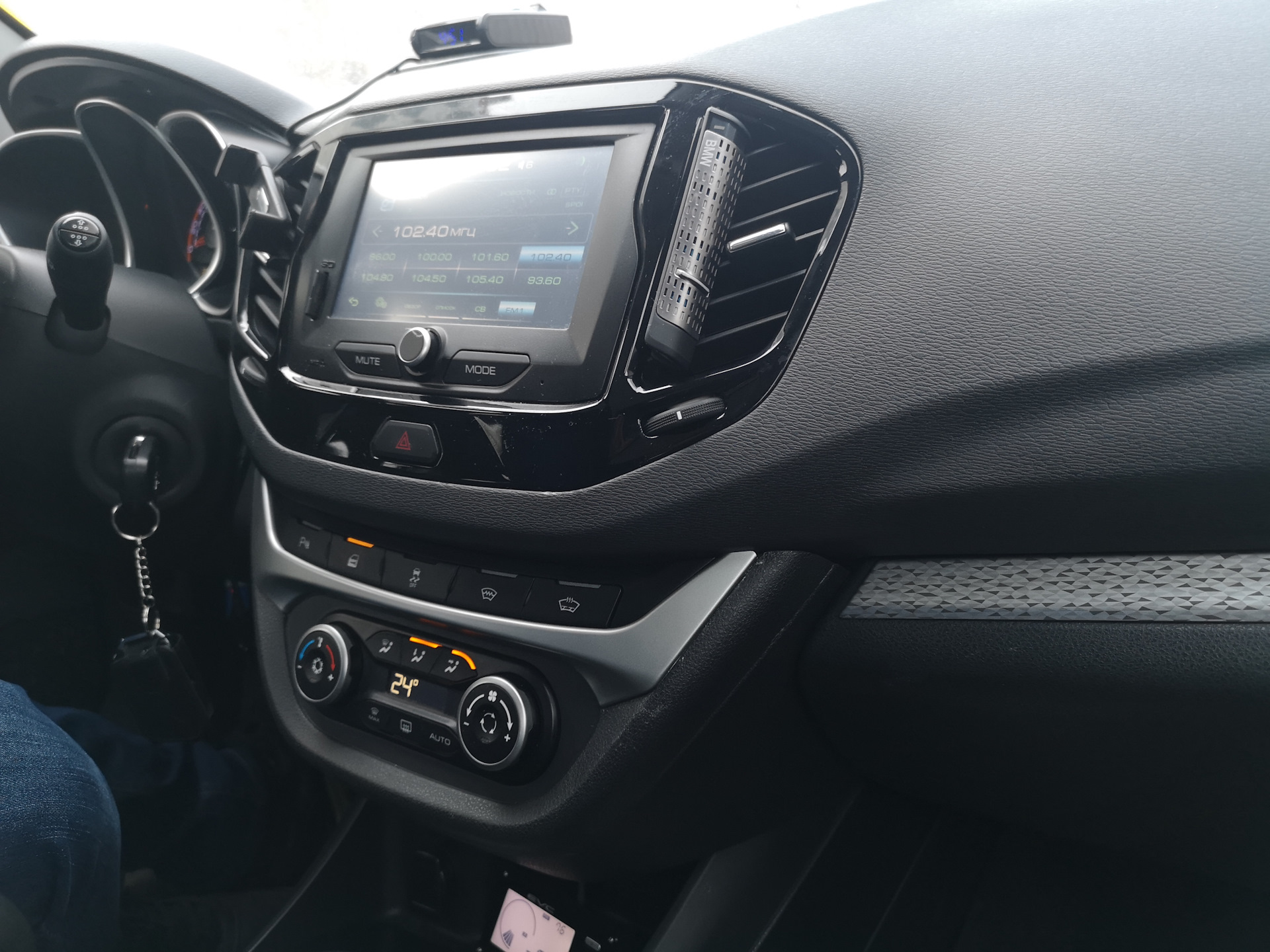 регулировка руля лада веста седан 2021 г. лада веста 2021 люкс комплектация. лада веста sw luxe prestige. комплектация люкс мультимедиа. веста св кросс мультимедиа люкс.