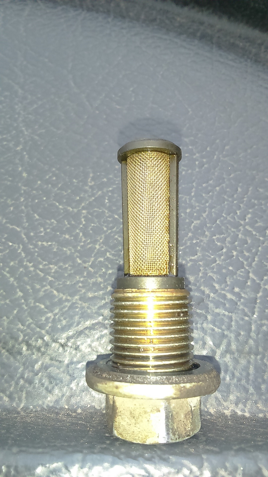 Сетки vvti 1gr-fe. Чистка 1zz. Чистка фильтра vvti 1nz-fe. Сапун на 1nz-fe. Чистка 1zz.