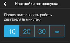 Что будет если машина будет заведена всю ночь. Смотреть фото Что будет если машина будет заведена всю ночь. Смотреть картинку Что будет если машина будет заведена всю ночь. Картинка про Что будет если машина будет заведена всю ночь. Фото Что будет если машина будет заведена всю ночь