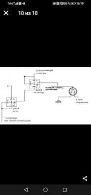 QfhsDSZ2Br1 9yuJ B3 KInJXHE 240 ΠΠ°ΠΊ ΠΎΡΠΊΡΡΡΡ Π±Π°Π³Π°ΠΆΠ½ΠΈΠΊ Π½ΠΈΠ²Π° ΡΡΠ±Π°Π½