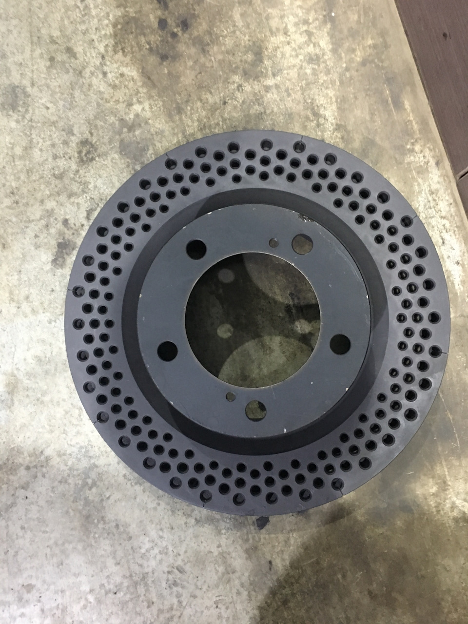 оем тормозные диски. диск тормозной тлк 200. диск тормозной передний tlc 200. диск тормозной тлк 200. 3373.