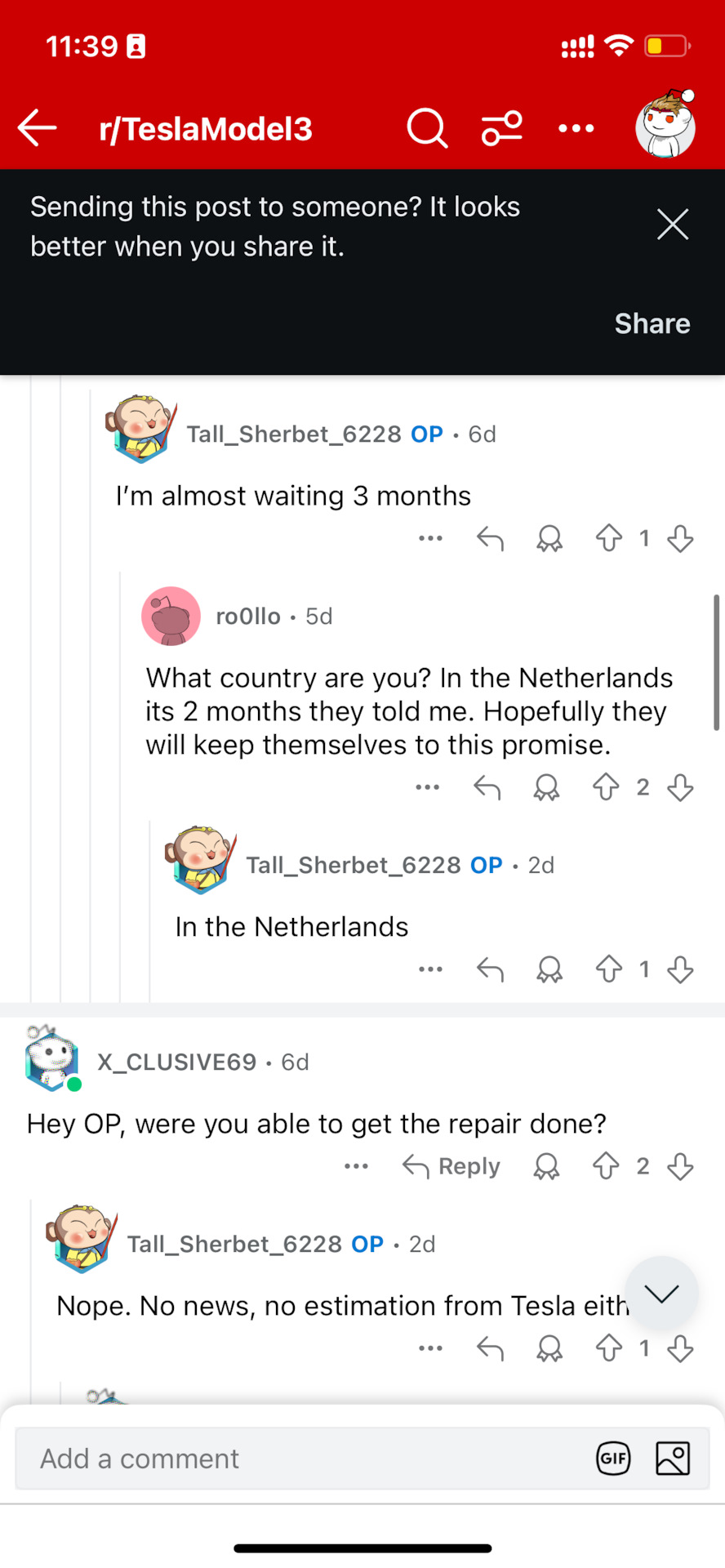 Короткое замыкание в компьютере HW4 (AP4) — Tesla Model 3 (2024), 2024 ...