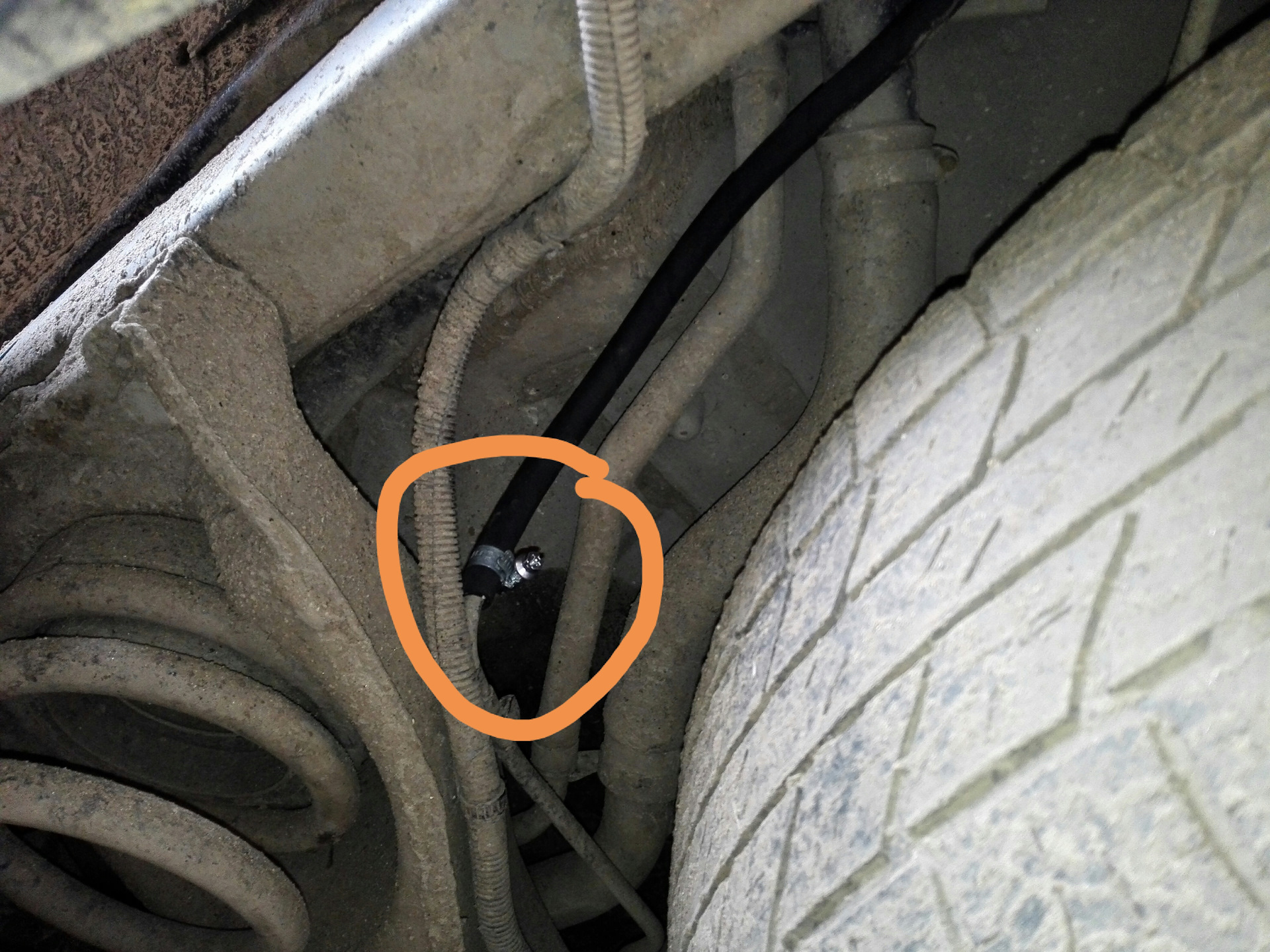 ranan　5月③ Ремень привода ГРМ Honda GX35 / UMK435 (14400-Z3F-013, 14400