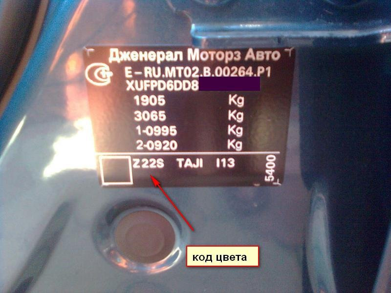 Номер краски по vin. Opel Vectra c номер краски кузова. Opel Astra g 1.6 маркировочные таблички. Opel Astra h шильдик на кузове.
