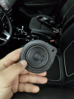 Количество динамиков в автомобиле renault arkana с аудиосистемой bose. Смотреть фото Количество динамиков в автомобиле renault arkana с аудиосистемой bose. Смотреть картинку Количество динамиков в автомобиле renault arkana с аудиосистемой bose. Картинка про Количество динамиков в автомобиле renault arkana с аудиосистемой bose. Фото Количество динамиков в автомобиле renault arkana с аудиосистемой bose