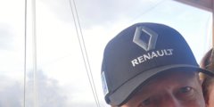 Чуть громче штатки что значит. Смотреть фото Чуть громче штатки что значит. Смотреть картинку Чуть громче штатки что значит. Картинка про Чуть громче штатки что значит. Фото Чуть громче штатки что значит