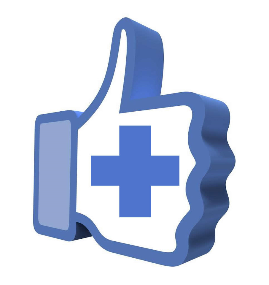 Haval H9 2.0 бензиновый 2018 | на DRIVE2