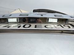 QwAAAgJDCuA 240 ΠΊΡΠ΅ΠΏΠ»Π΅Π½ΠΈΠ΅ Π½ΠΎΠΌΠ΅ΡΠ° ΡΠ΅Π½ΠΎ ΠΊΠ°ΠΏΡΡΡ