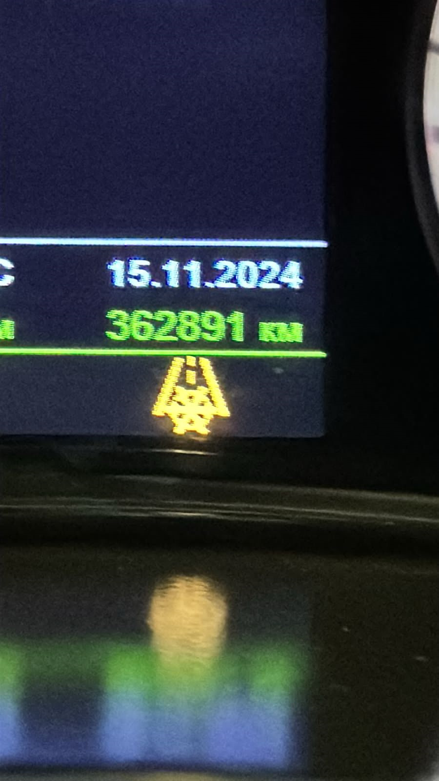 Приборная панель приора с навигацией 2170-3801010-60 — Lada Приора ...