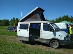 лучший микроавтобус для автодома. Смотреть фото лучший микроавтобус для автодома. Смотреть картинку лучший микроавтобус для автодома. Картинка про лучший микроавтобус для автодома. Фото лучший микроавтобус для автодома