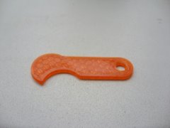 R3MOLZtn5VuWBi4FbyQ29Rn3MCE 240 Как открыть тележку без монеты