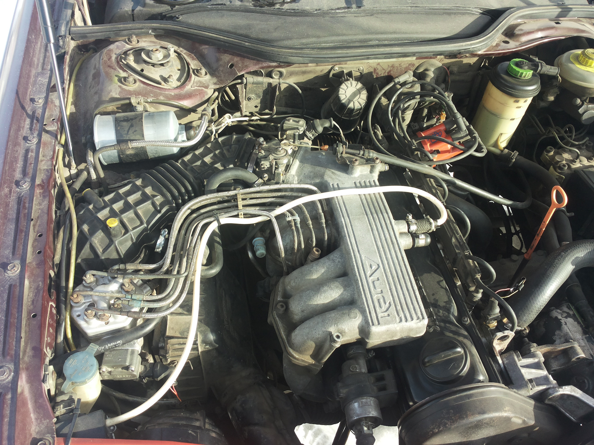 Audi 100 2. 3. Ауди 100 2 3 литра. 3 nf. Ауди 100 45 кузов 2.