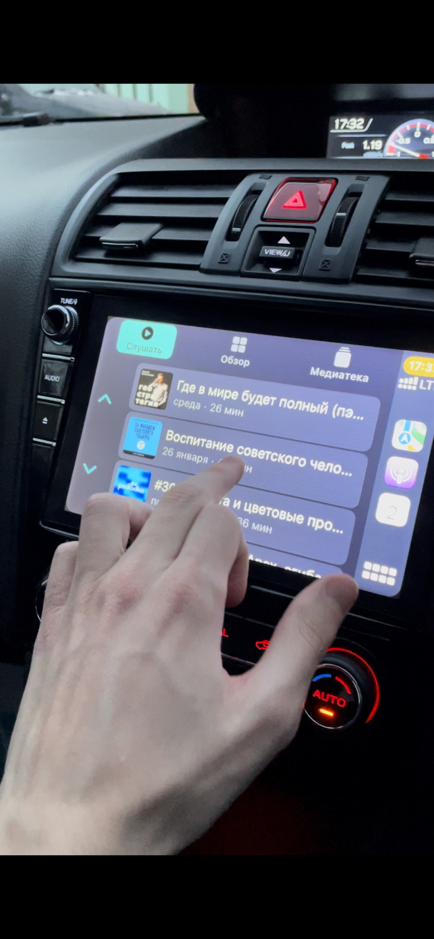 カーナビ Panasonic CN-LR850DFC 2019 AppleCarPlay Panasonic CN-LR850DFC 2019AppleCarPlay対応 - メルカリ