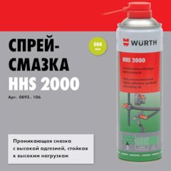 ролики на откатные двери хонда фрид. Смотреть фото ролики на откатные двери хонда фрид. Смотреть картинку ролики на откатные двери хонда фрид. Картинка про ролики на откатные двери хонда фрид. Фото ролики на откатные двери хонда фрид