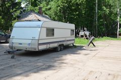 автодом с раздвижными стенами. Смотреть фото автодом с раздвижными стенами. Смотреть картинку автодом с раздвижными стенами. Картинка про автодом с раздвижными стенами. Фото автодом с раздвижными стенами