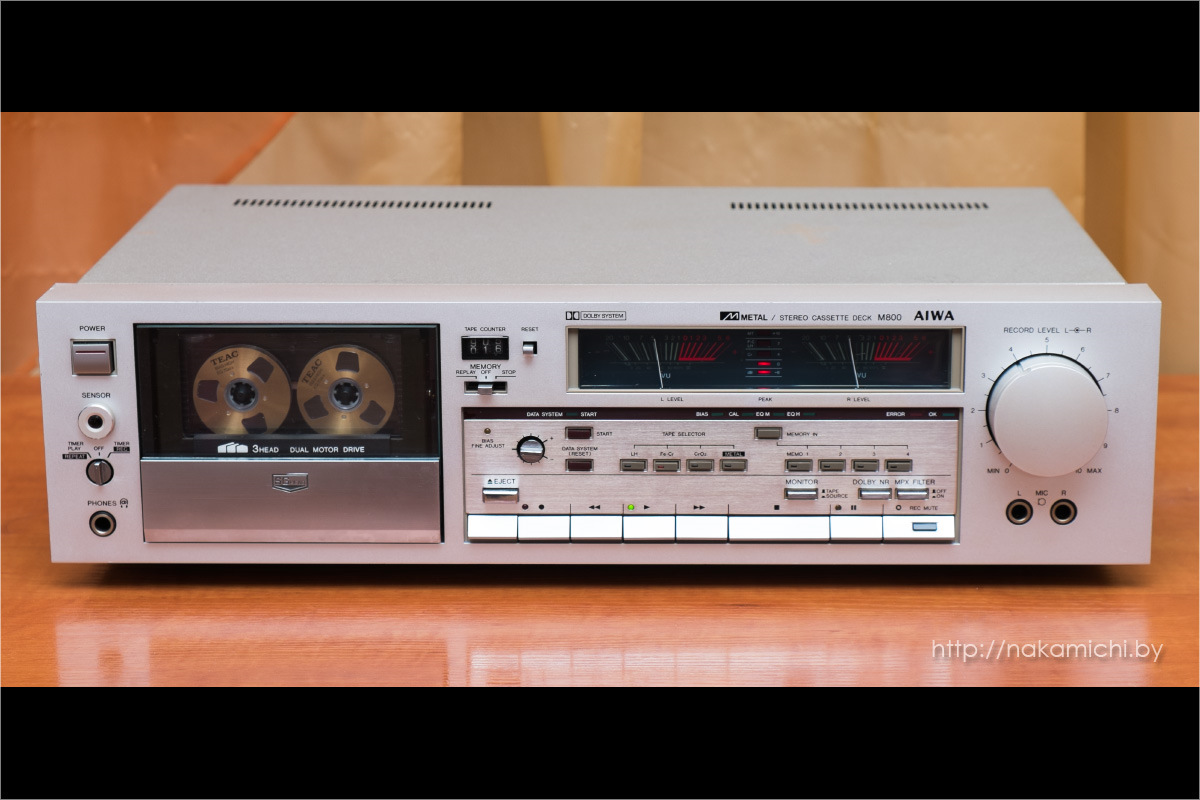 Vintage decks. Aiwa Cassette Deck. Aiwa дека кассетная 800. Кассетные деки лод 800. Cassette Deck Sanyo.