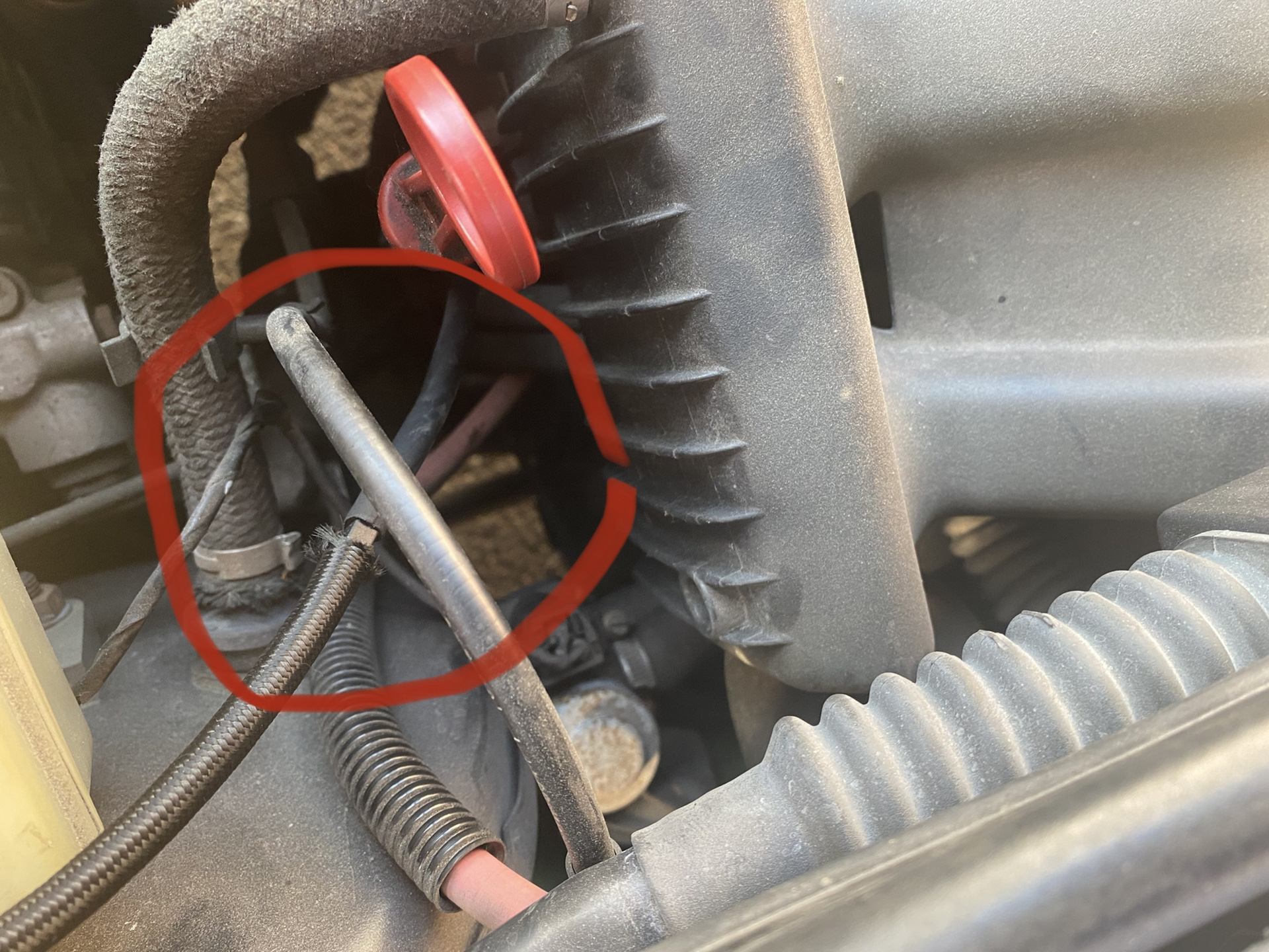 14. ВИДЕО — для чего нужна заслонка глушителя — BMW 3 series ...