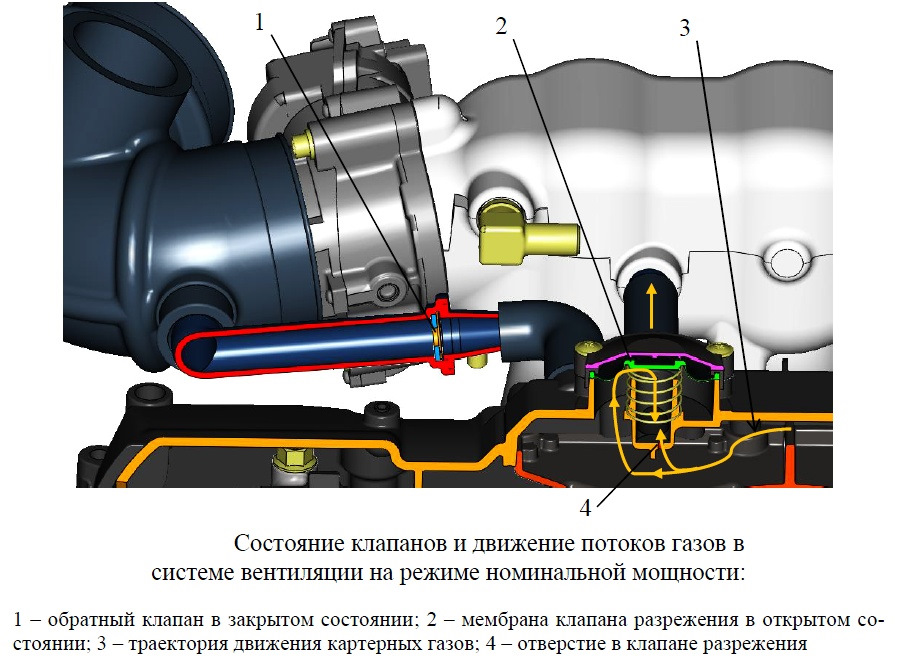 Клапан картерных газов газель. Клапан картерных газов ЗМЗ 405 евро 3. Трубка вентиляции картерных газов ЗМЗ 405 евро 3. Трубка вентиляции картерных газов ЗМЗ 405. Вентиляция картера ЗМЗ 409 УАЗ Буханка.