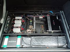 ровный пол для ларгус. Смотреть фото ровный пол для ларгус. Смотреть картинку ровный пол для ларгус. Картинка про ровный пол для ларгус. Фото ровный пол для ларгус