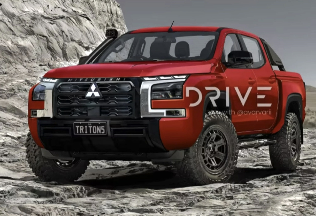 Митсубиси тритон 2024. Dodge Ram 2500 Power Wagon 2017. Dodge Ram 2500 Power Wagon. Ford Ranger Raptor 2023. Dodge Ram 2500.