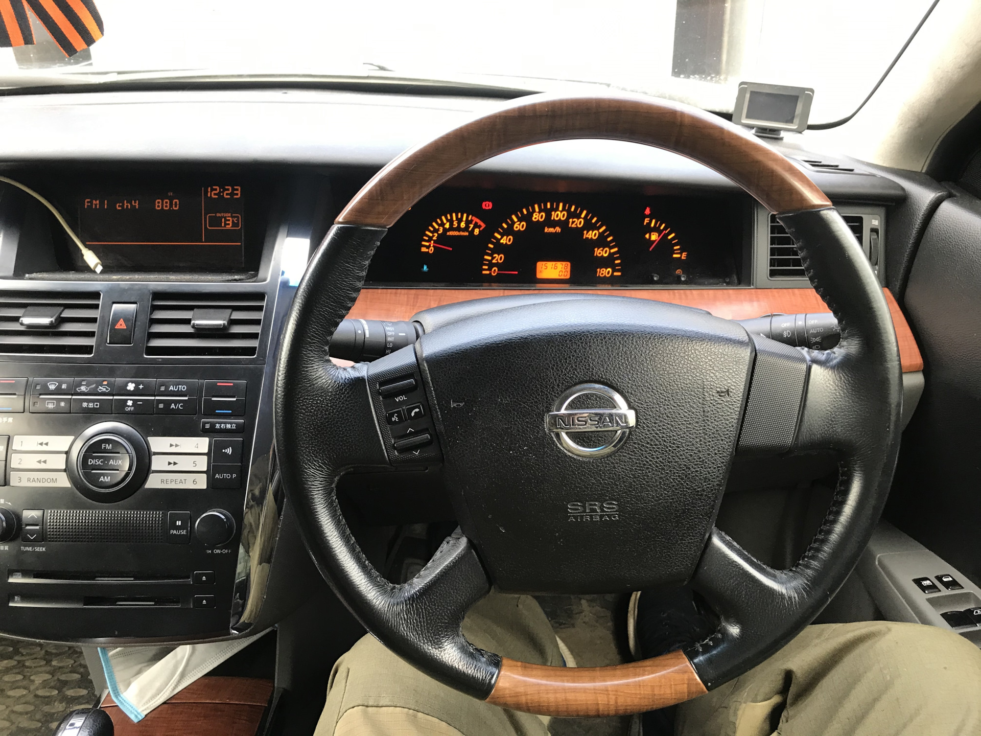 Teana j31 руль. Ниссан теана 31 руль. Руль теана j31. Руль ниссан теана j31. Теана j31 рулевое колесо.