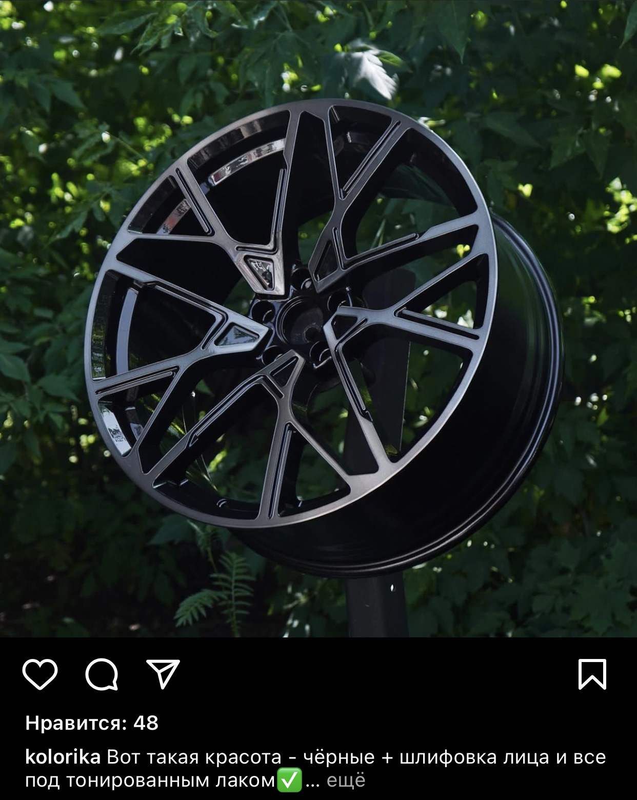 Божественные weds kranze graben 8/5 20 ET35 — Mazda 6 (3G) GJ, 2,5