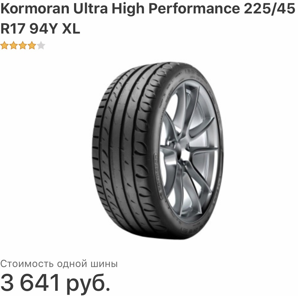 Kormoran ultra high performance отзывы. Kormoran Ultra High Performance. Kormoran Ultra High Performance 205/50 r17. Taurus Ultra High Performance БК. Pokryski Kormoran Road Performance 205/60 r15.