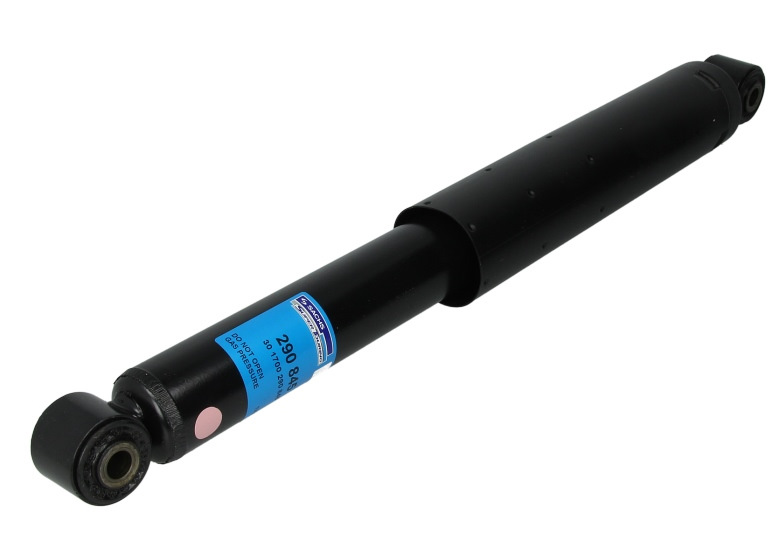 Bsg30-300-063 применяемость. Амортизатор форд коннект. Boge 36j610 амортизатор. Optimal a3594gr амортизатор. Амортизатор boge арт.