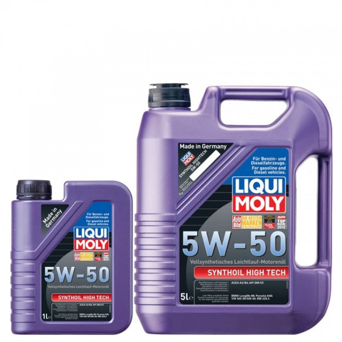 Масло liqui. Масло Ликви моли 5w50. Liqui Moly 5w50. Liqui Moly 5w50 Synthoil High Tech 5l. High Tech 5w-50.