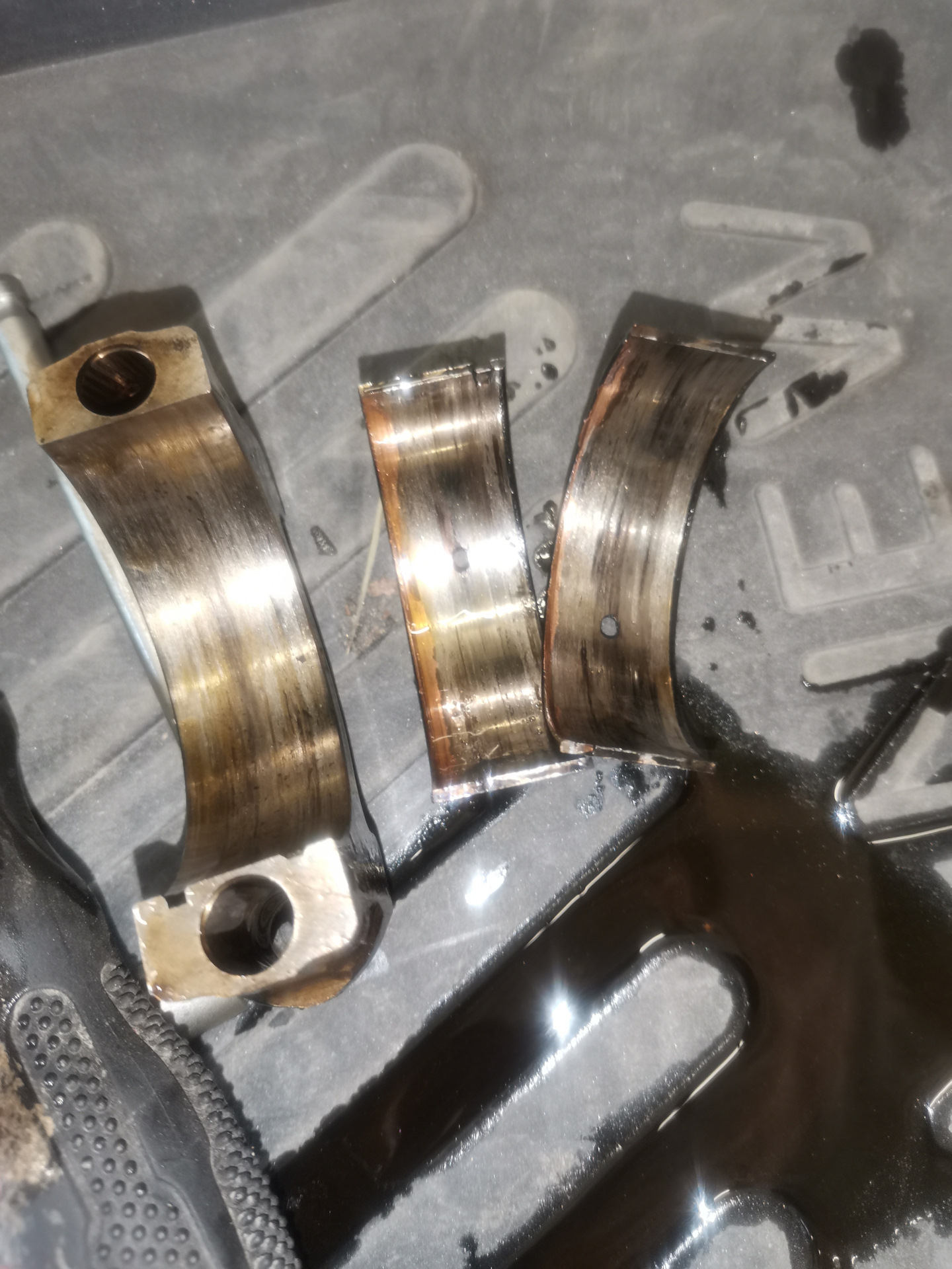 Стук в моторе пежо 406 купе 3л. — Peugeot 406 Coupe, 3 л., 1998 года ...