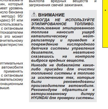 RcAAAgDntuA-1920.jpg