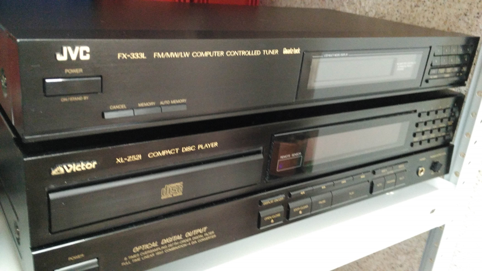 St technics. Тюнер Technics St-2400. Technics St-600. Technics St-z 450l. Technics St z 400.