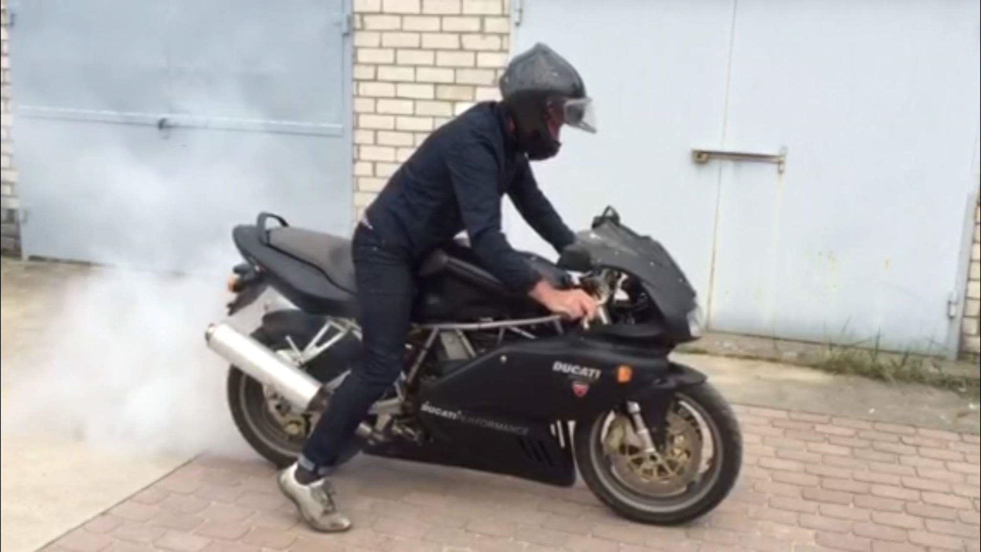 Диагностический разъем OBDII для ELM327 с выключателем. Не работает ...