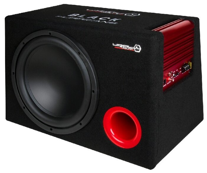 Help! Подключение усилка — Mitsubishi Outlander XL, 2,4 л, 2012 года ...