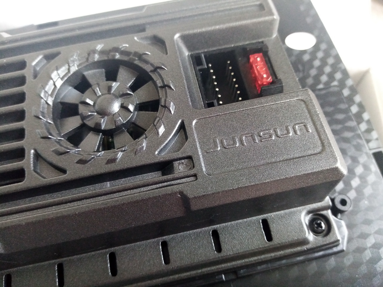 geforce gtx 1660 ti