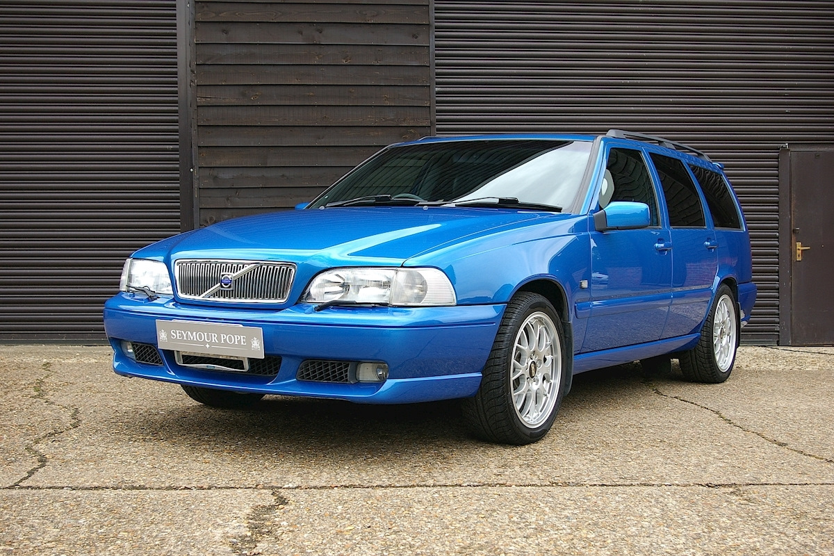 Volvo s70. Volvo v70r. Volvo v70r 2000. Volvo v70r 1999. Volvo v70 AWD.