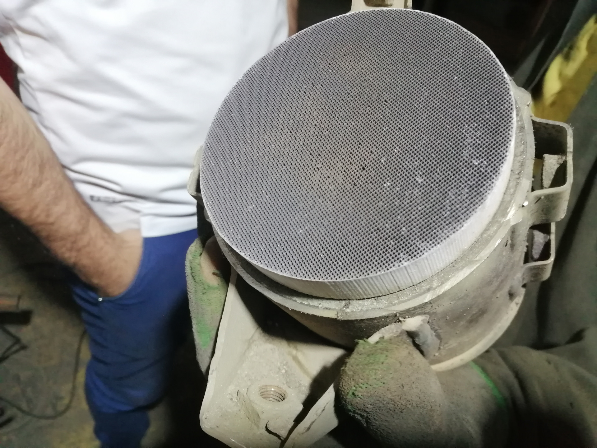 Где прошить катализатор. Прошивка катализатора бош где находится. Если удалить катализатор без прошивки что. Где прошить катализатор. Прошивка катализатора евро 2 что это такое.