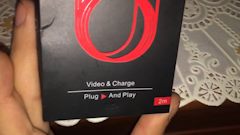 wifi dongle что это такое. Смотреть фото wifi dongle что это такое. Смотреть картинку wifi dongle что это такое. Картинка про wifi dongle что это такое. Фото wifi dongle что это такое