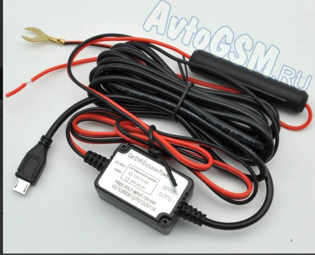 Провод usb для видеорегистратора. Кабель питания неолайн 9000с. кабель питания 12/24в neoline fuse cord 3. кабель для видеорегистратора неолайн 9000с с usb. неонлайн 9000 кабель питания.