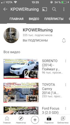 Кто такой дядя шлепа kpower. Смотреть фото Кто такой дядя шлепа kpower. Смотреть картинку Кто такой дядя шлепа kpower. Картинка про Кто такой дядя шлепа kpower. Фото Кто такой дядя шлепа kpower
