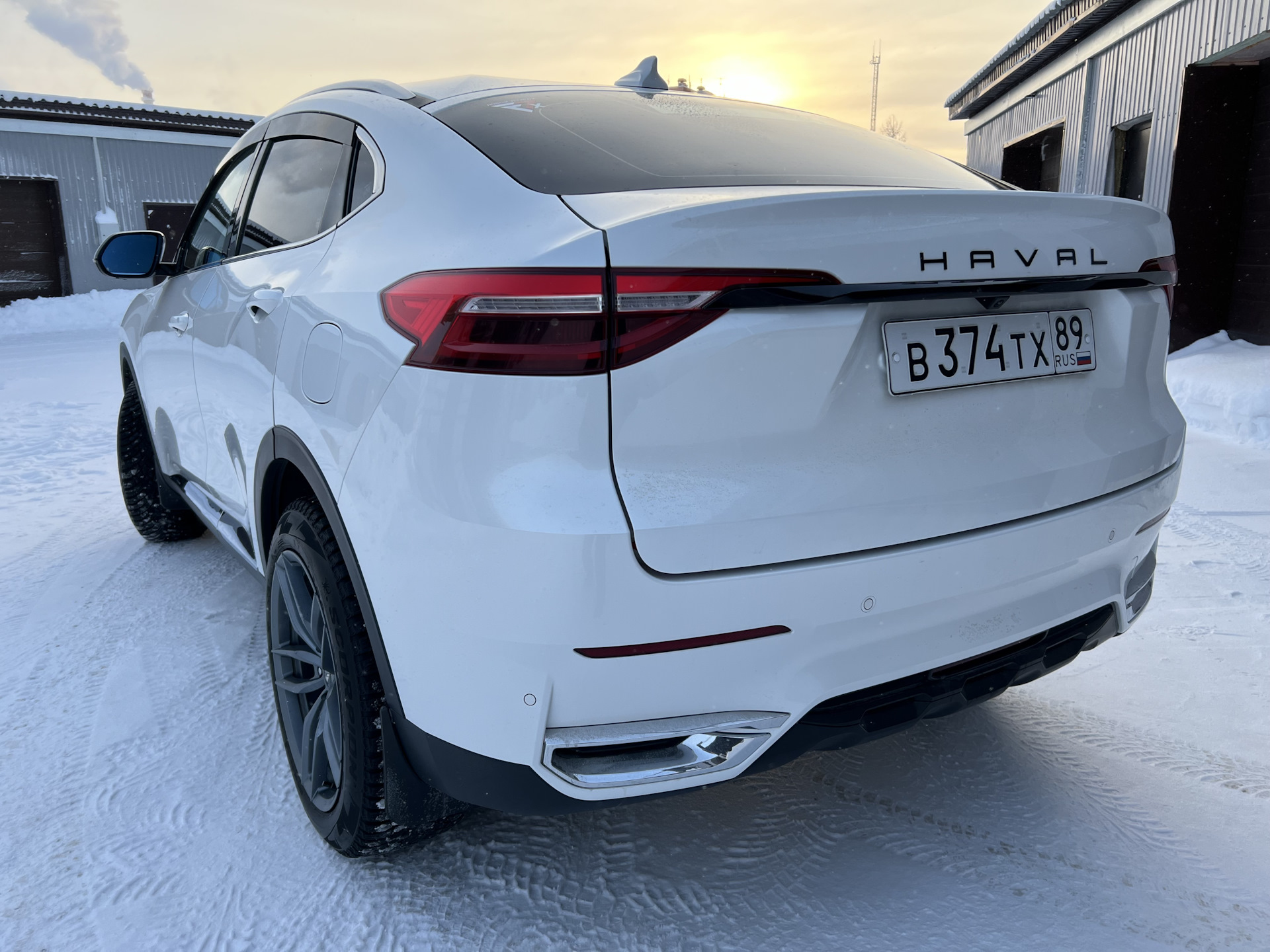 Жирные номера без отверстий и флага и магнитные рамки SAK — Mercedes-Benz  CLS (C218), 2,1 л, 2016 года | аксессуары | DRIVE2