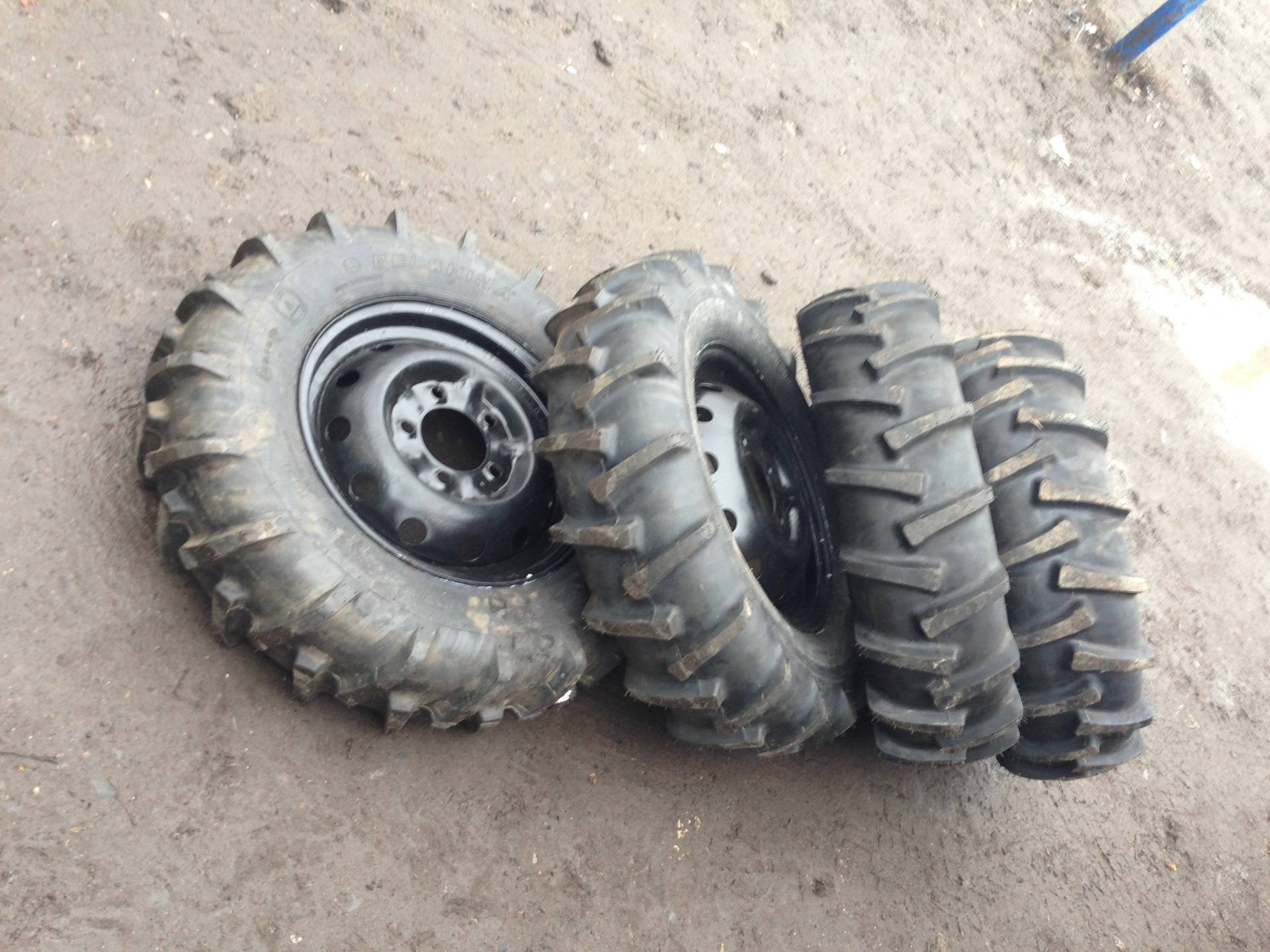 Колеса белках. Бел-166 210/80r16. Бел-166 210/80r16 на ниву. 210/80r16. ФБЕЛ 166.