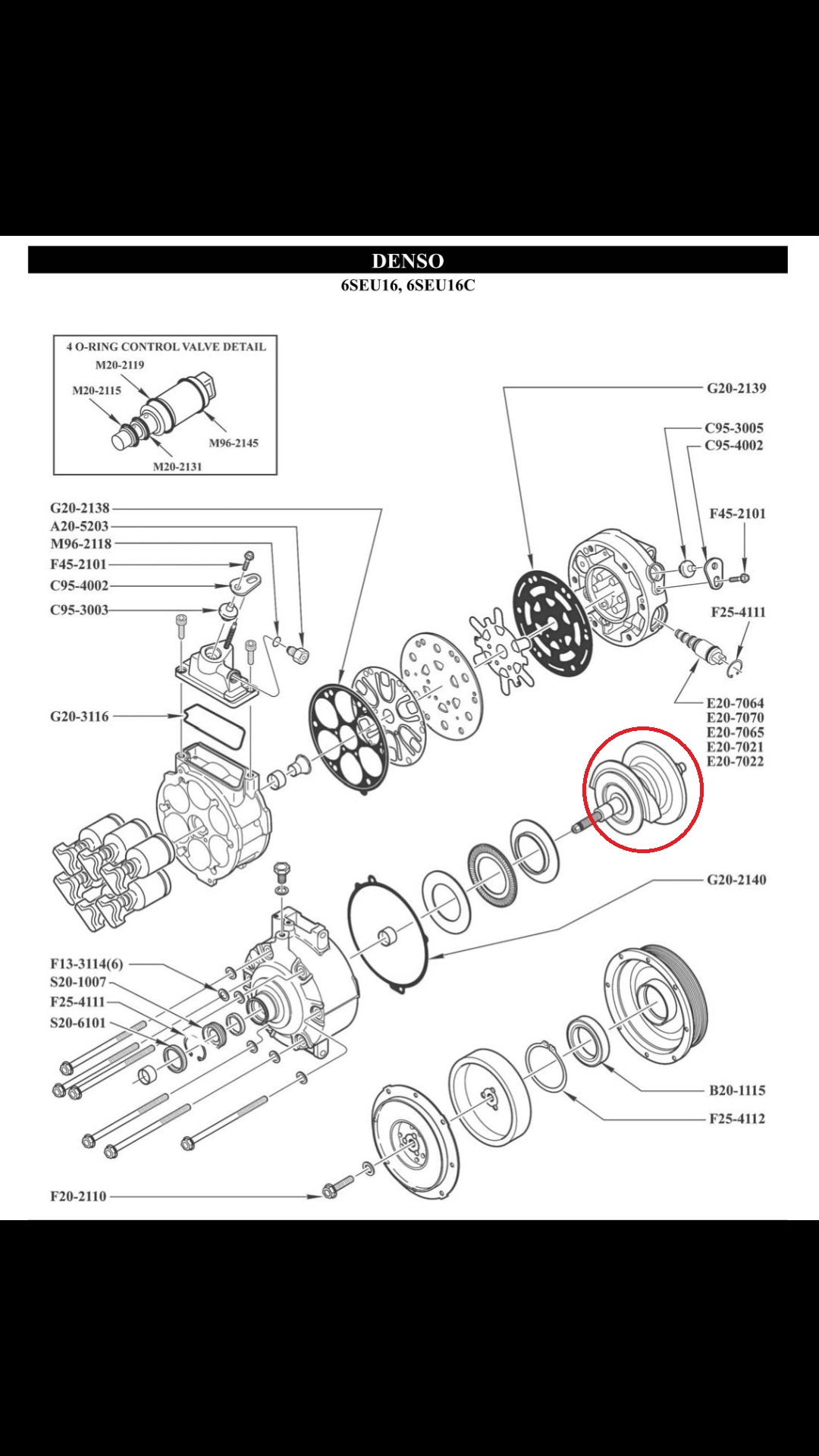 Переборка компрессора кондиционера. Ремонт компрессора denso. "denso"denso dcp17122компрессор кондиционера. 95710870 gm. Hfc134a denso компрессор кондиционера.
